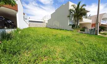 Imagem 3: Terreno para Venda em Sumaré, Residencial Real Parque Sumaré