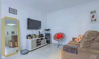 Imagem: Apartamento à venda Rua Lagoinha, Petrópolis