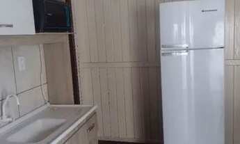 Imagem 2: Alugo kit net no sul da ilha