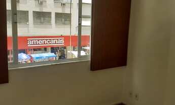 Imagem 6: Rua Figueiredo Magalhães apartamento com 3 quartos e 1 vaga