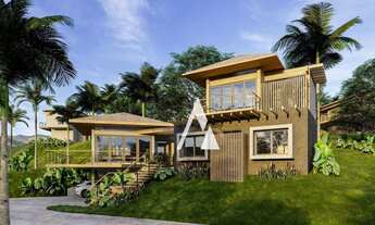 Imagem: Terreno à venda, 711 m² por R$ 890.000,00