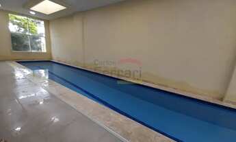 Imagem 4: APARTAMENTO JARDIM SÃO PAULO 66M2