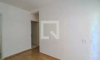 Imagem 4: Apartamento para Aluguel - Ponte São João , 2 Quartos, 47 m2