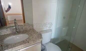 Imagem 7: PIRACICABA - Apartamento Padrão - Centro