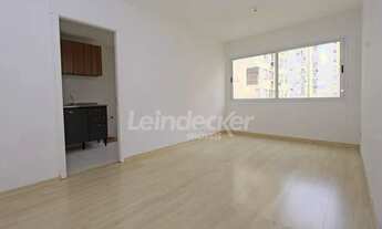 Imagem 3: PORTO ALEGRE - Apartamento Padrão - SANTO ANTONIO