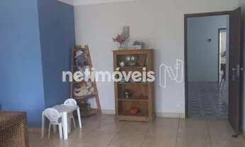 Imagem 2: Venda Casa São Pedro Belo Horizonte