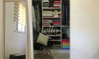 Imagem 7: São Paulo - Casa Padrão - Parque Sevilha