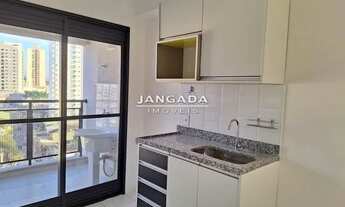 Imagem 2: Apartamento 1 Dormitorio Km 18 Osasco Sem Garagem