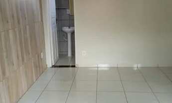 Imagem 4: Aluga-se apartamento no paraviana