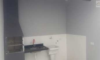 Imagem 6: Sobrado para Venda em São Paulo, Jardim Maristela, 3 dormitórios, 1 suíte, 3 banheiros, 2