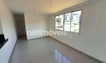 Imagem 3: Venda Apartamento 3 quartos Ana Lúcia Sabará