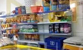 Imagem 2: Ponto comercial - Jardim Alto da Cidade Universitária - Campinas