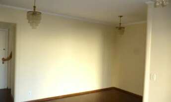 Imagem 2: Apartamento para aluguel tem 65 metros quadrados com 2 quartos em Lapa - São Paulo - SP