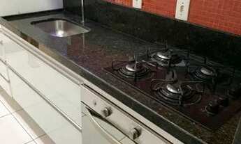 Imagem 7: Apto Jardim Camburi 02 quartos