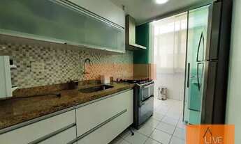 Imagem 4: Apartamento Residencial à venda, Piratininga, Niterói - AP0667