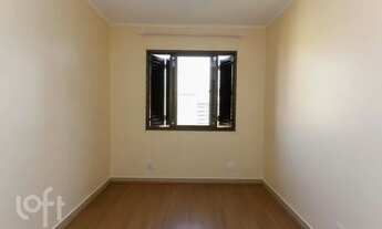 Imagem 3: Apartamento à venda Rua Carlos Silveira Martins Pacheco, Cristo Redentor - Porto Alegre