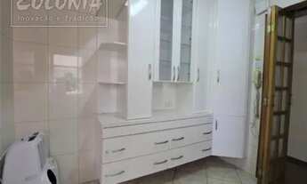 Imagem 6: Santo André - Apartamento Padrão - Centro