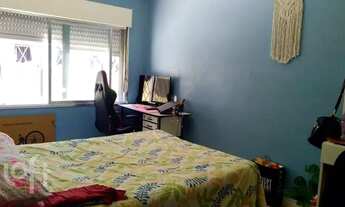 Imagem 6: Apartamento à venda Avenida Coronel Gastão Haslocher Mazeron, Medianeira - Porto Alegre