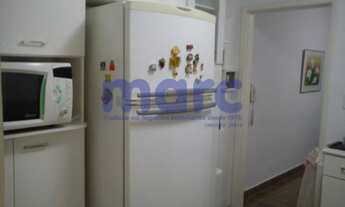 Imagem 7: SAO PAULO - Casa Padrão - CURSINO