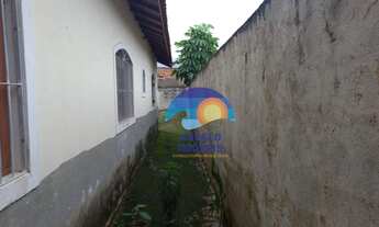 Imagem 5: Casa com 2 dormitórios à venda, 70 m² por R$ 190.000,00 - Jardim Los Angeles - Peruíbe/SP