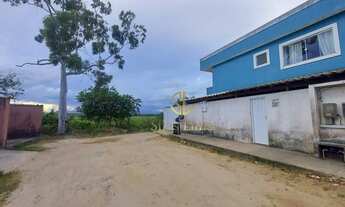 Imagem: Casa com 2 dormitórios à venda, 82 m²