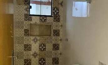 Imagem 7: GOIÂNIA - Casa Padrão - PARK DAS PAINEIRAS