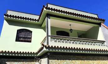 Imagem 2: Aluguel de casa Casa com 2 dormitórios