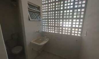 Imagem 7: Apartamento Padrão em Ribeirão Preto