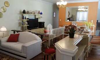 Imagem: SOBRADO RESIDENCIAL DE 190M² POSSUINDO