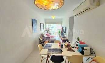 Imagem 2: Botafogo Apartamento com 3 dormitórios