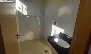 Imagem 3: GOIÂNIA - Casa Padrão - RESIDENCIAL ITAIPU