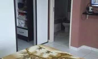 Imagem 4: Vendo casa 3 dormitórios com piscina ótimo para alugar na temporada