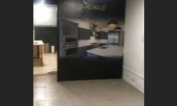 Imagem: Galpão/Depósito/BOX 50 M2 Tijuca PROX