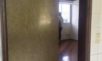 Imagem 4: APARTAMENTO - VILA PRUDENTE - SP