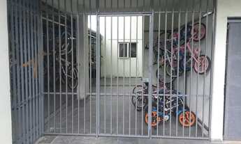 Imagem 4: Apartamento a venda na Vila Formosa de 48 m com 2 dormitórios, sala para 2 ambientes com s