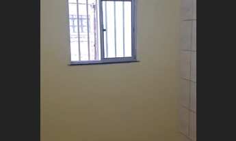 Imagem 5: Casa Para Alugar Vila Canária Dois Quarto Térrea Garagem 600,00 Corretor Nobre Creci-5641