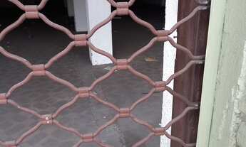 Imagem 3: Ponto comercial/Loja/Box para venda possui 170 metros quadrados