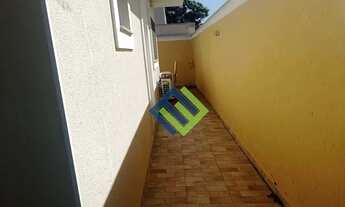 Imagem 7: Casa com 4 dormitórios para alugar, 350 m² por R$ 6.500,00/mês - Cajuru do Sul - Sorocaba