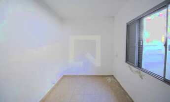 Imagem 7: Casa para Aluguel - Jaraguá, 2 Quartos, 80 m2