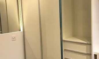 Imagem 6: SOBRADO - ACLIMAÇÃO - SP