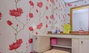 Imagem 5: Apartamento à venda Rua Furriel Luiz Antônio de Vargas, Bela Vista - Porto Alegre