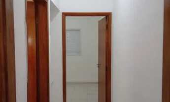 Imagem 2: Locação Sobrado de Condomínio