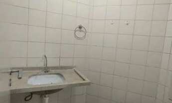 Imagem 7: ALUGA-SE UMA SALA COMERCIAL PARA LOCAÇAO NA AVENIDA AFONSO PENA EDIFICIO EMPIRE CENTE