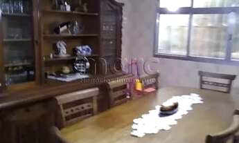 Imagem 7: SÃO PAULO - Casa Padrão - VILA MONUMENTO