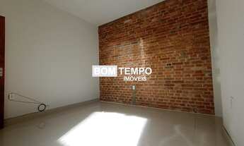 Imagem 4: PORTO ALEGRE - Padrão - Floresta