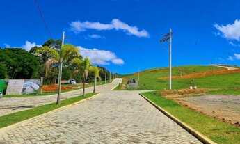 Imagem 2: Lote - Villagio Reserva