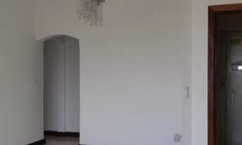 Imagem 2: Apartamento para venda possui 88 metros quadrados com 3 quartos em Graça - Salvador - BA