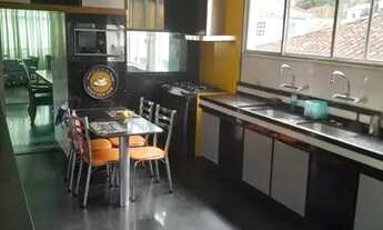 Imagem 4: Aluguel Quarto Tijuca