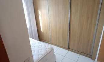 Imagem 5: Aluguel Residential / Apartment Belo Horizonte MG