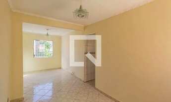 Imagem: Apartamento para Aluguel - Artur Alvim